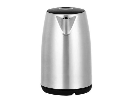 Чайник электрический MIDEA MK-8020